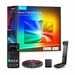 Govee TV Backlight 3 Lite voor 55-65 inch tv's
