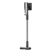 Dreame R20 Slim