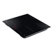 Samsung NZ64B5046FK/U1