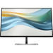 HP Inc. Monitor S5 Pro 524pu FHD USB-C  9D9V7AA#ABB