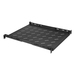 Intellinet 714112 accesorio para rack Repisa de estante