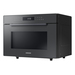 Samsung MC35R8088CC/EN