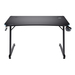 Trust GXT709 Luminus RGB Game Bureau Zwart