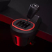 Thrustmaster TH8S Shifter