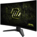 MSI MAG 274CF X24 Curved