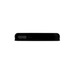 Verbatim Store ‘n’ Go USB 3.0 Portable Hard Drive 1TB Black thumbnail 3