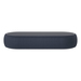 LG QP5 soundbar speaker Black 3.1.2 channels 320 W thumbnail 6