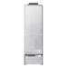 Samsung BRB80F26ACS0EF