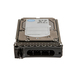Origin Storage HDD 6TB 3.5in NearLine SAS in Hot Swap Caddy thumbnail 1