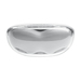 JBL Tune Beam 2 Ghost Wit