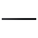 Samsung Q-series HW-QS90H Black 7.1.2 channels thumbnail 1