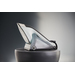 Tefal Duo Power 2-in-1 JF4031