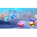 Kirby en de Vergeten Wereld Nintendo Switch 2 Edition
