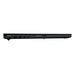 ASUS Vivobook 18 Copilot+ PC M1807GA-S8NADW