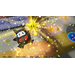 Super Mario Party Jamboree Nintendo Switch