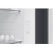 Samsung RS70F65KEFEF