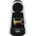 Nespresso De'Longhi Essenza Mini EN85.S