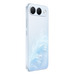 OPPO A7 Pro 256GB Blauw 5G