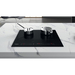 Whirlpool WL S6960 BF