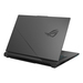 ASUS ROG Strix G18 G814PP-S8054W