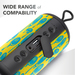 Music Sound Vertical thumbnail 8