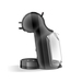 Krups NESCAFE Dolce Gusto Mini Me KP1238