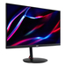 Acer NITRO XV2 XV272U W2 computer monitor 68.6 cm (27″) 2560 x 1440 pixels Wide Quad HD LCD Black thumbnail 2