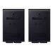 Samsung HW-Q990F (2025)