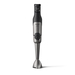 Philips HR2682/00