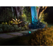 Philips Hue Lily XL prikspot White and Color uitbreiding