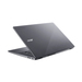 Acer Chromebook Plus 515 (CB515-2HT-5789)
