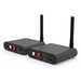 Marmitek Audio Anywhere 730