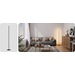 Govee Floor Lamp Lite