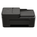 HP Inc. Urządzenie wielofunkcyjne DeskJet 4320 All-in-One A24HMB
