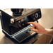 WMF Espresso Pro