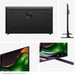 Hisense RGB Mini-led 100" UR8S (2026)