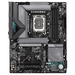 GIGABYTE B860 EAGLE WIFI6E placa base Intel B860 LGA 1851 (Socket V1) ATX