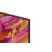 Samsung 43" Neo QLED QN90F 4K (2025)