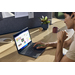 HP EliteBook X G2i 14'' Copilot+ PC - DV0E9ET OLED QWERTY