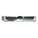 GIGABYTE GeForce RTX 5070 EAGLE OC ICE SFF 12G NVIDIA 12 GB GDDR7