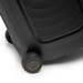 JBL PARTYBOX 330 Black 280 W thumbnail 3