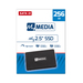 MyMedia Internal SSD thumbnail 4