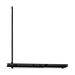 Lenovo Legion 5 OLED 15IRX10 83LY008YMH