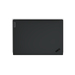 Lenovo ThinkPad P1 Intel® Core™ i9 i9-13900H Estación de trabajo móvil 40.6 cm (16") Pantalla táctil WQUXGA 64 GB DDR5-SDRAM 1 TB SSD NVIDIA RTX 5000 Ada Wi-Fi 6E (802.11ax) Windows 11 Pro Negro