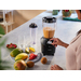 Philips 3000 serie HR2291/41