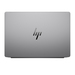 HP ZBook Ultra G1a 14" Next Gen AI PC - A3ZP3ET QWERTY