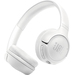 JBL Tune 530BT Wit