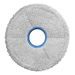 Dreame Thermo dweilpads RMP12 (4 stuks)