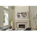 Samsung 65" The Frame Pro LS03FW 4K (2025)