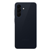 Samsung Galaxy A57 128GB Donkerblauw 5G